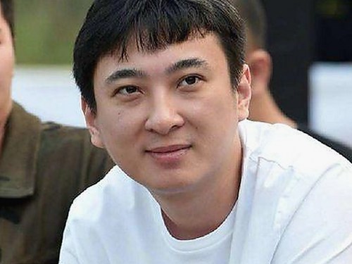 探索茄子视频官方版下载：守护您的娱乐体验