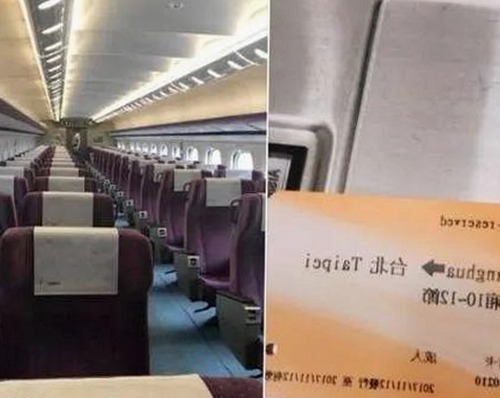 茄子视频最新动态：免费资源与软件下载全线更新