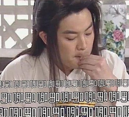 茄子视频最新动态：免费资源与软件下载全线更新