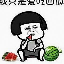 茄子视频最新动态：免费资源与软件下载全线更新