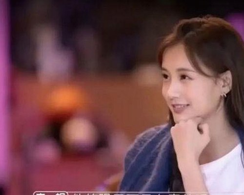 高清🈚码🔞❌♋毛片官方版：关注内容安全与最新资源动态