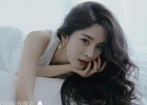 www91最新版下载带你了解最新内容与功能升级