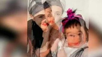 www91最新版下载带你了解最新内容与功能升级