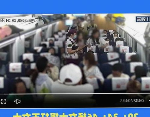 揭秘娱乐圈内幕：91免费下载带你了解明星背后故事