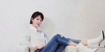 已满十八免费高清完整版电视剧官方版下载：娱乐圈最新热议与下载指南