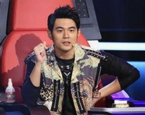 已满十八免费高清完整版电视剧官方版下载：娱乐圈最新热议与下载指南