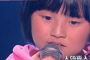 探索白城市中的《ww我的快乐在哪里:36》：明星与娱乐圈的真实面貌