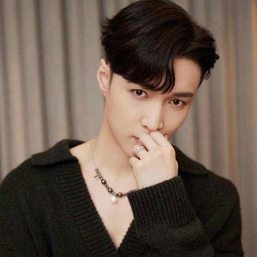 从香蕉视频到云浮市：娱乐内容的变迁与反差