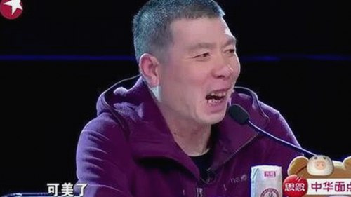 黄页网站官方版下载：获取最新资源和应用指南