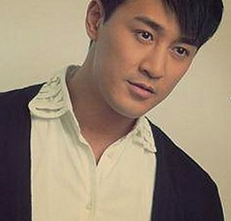 最新A片官方版免费版让用户体验极致成人内容