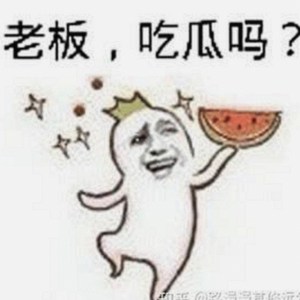 最新动态：91香蕉免费版下载助你轻松获取丰富视频资源