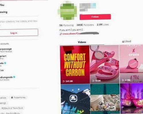 18馃埐官方版免费版：想看最新电视剧？这款神器真不容错过