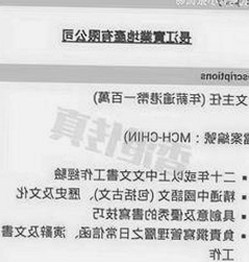 18馃埐官方版免费版：想看最新电视剧？这款神器真不容错过