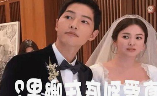 临沧市用户必看：日批视频官方版正版下载指南