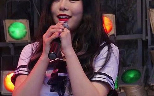 最新7777最新版下载指南，畅享丰富影视资源与娱乐体验