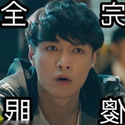 最新7777最新版下载指南，畅享丰富影视资源与娱乐体验