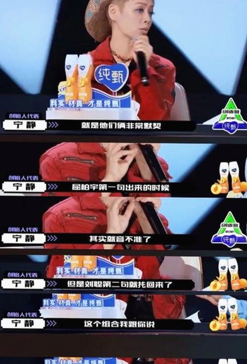 黑料 官网免费版下载助你掌握明星内幕，尽享娱乐盛宴