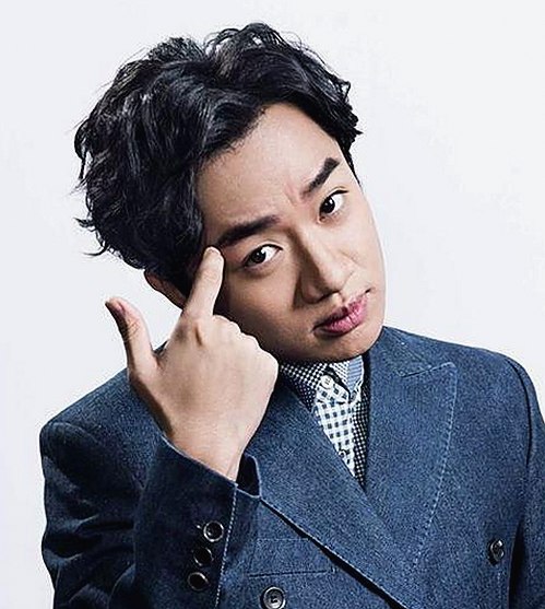 黑料 官网免费版下载助你掌握明星内幕，尽享娱乐盛宴