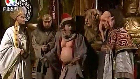 爱液视频最新版下载：最新资源推荐与安全指南