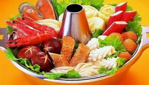 爱液视频最新版下载：最新资源推荐与安全指南