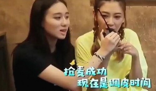 探索黄色软件下载官方版：满足多样需求的全新体验