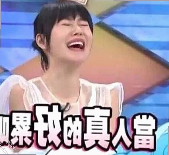 调色大片视频60分钟官方版正版下载：最新观看体验全面升级