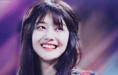 谭松韵引发关注：日批官方版下载现状与行业分析