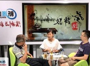 谭松韵引发关注：日批官方版下载现状与行业分析