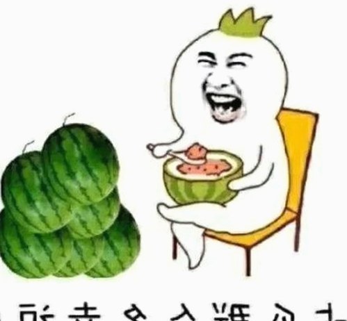 谭松韵引发关注：日批官方版下载现状与行业分析