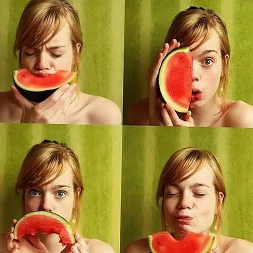 成人网免费版：探索最新资源与安全保障