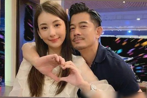 成人网免费版：探索最新资源与安全保障