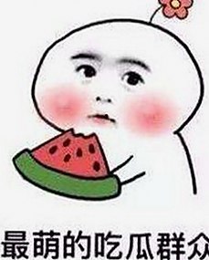 探索吴忠市最新的91破解版免费版下载与相关资源动态