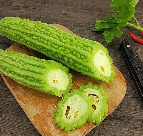 探索吴忠市最新的91破解版免费版下载与相关资源动态