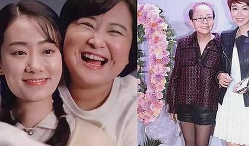 已满十八岁60分钟电视剧官方版正版下载：完整观看指南与最新资源