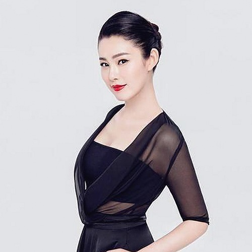 已满十八岁60分钟电视剧官方版正版下载：完整观看指南与最新资源