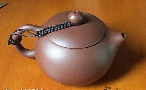 淮北市用户热议男的🈚放丄到女的官方版下载的最新动态