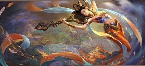 揭秘免费调色60分钟视频最新版下载：影视后期的全新体验