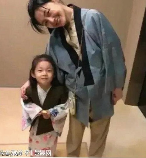 揭秘免费调色60分钟视频最新版下载：影视后期的全新体验