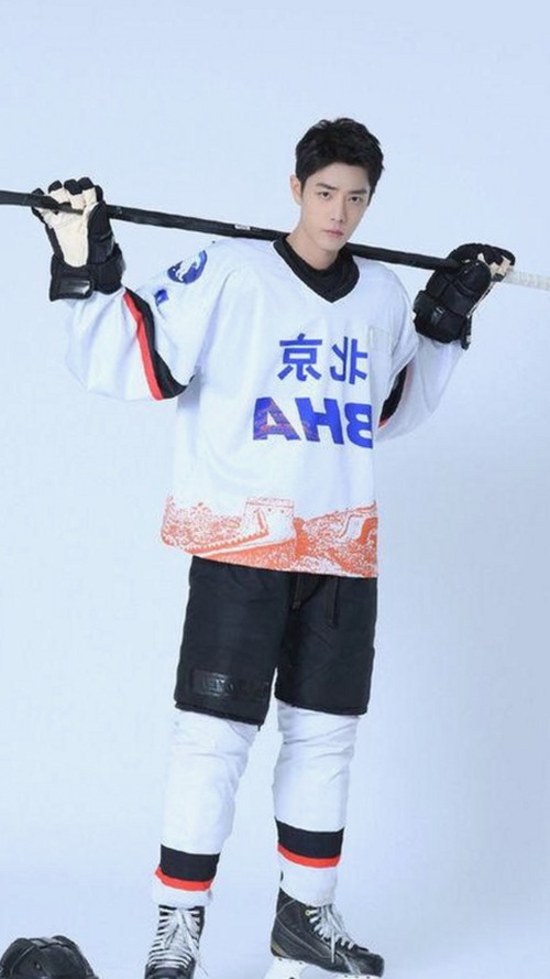 揭秘：91免费免费版官方版背后的真实情况与争议