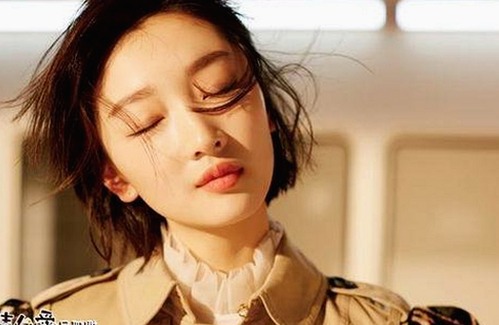 揭秘：91免费免费版官方版背后的真实情况与争议