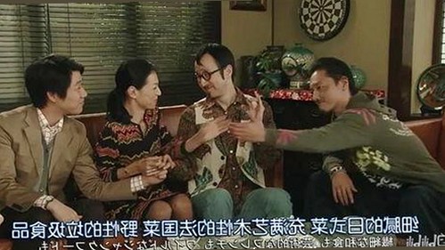 揭秘娱乐圈热议话题：18❌❌❌无套直看片红桃最新版下载引发关注