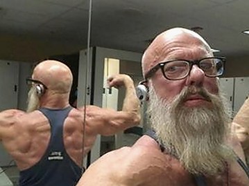 揭秘娱乐圈热议话题：18❌❌❌无套直看片红桃最新版下载引发关注