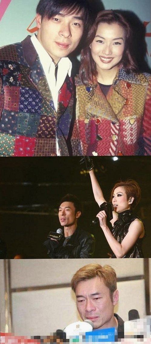 西瓜视频最新版下载：掌握最新影视资源与娱乐动态