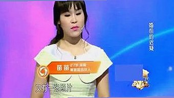 西瓜视频最新版下载：掌握最新影视资源与娱乐动态