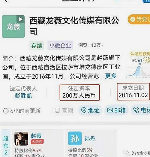 男🍌❌女🍑摸🐻水流是官方版：最新动态与下载指南