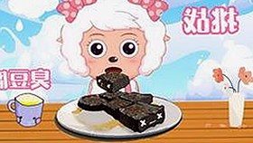 全面解析：如何维持免费下载9.1版免费下载安装的最新途径