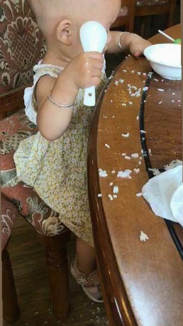 全面解析91免费官方版正版下载：娱乐圈背后秘密与最新资源