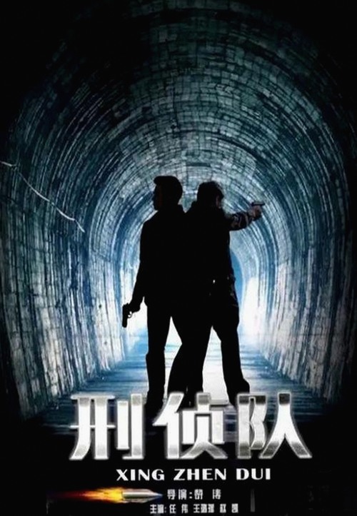 从幕后到前台：www.199麻豆免费版官方版的变化与新机遇