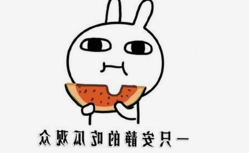 最新消息：91n在汕尾市引领成人网站新潮流