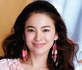 最新消息：91n在汕尾市引领成人网站新潮流